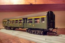 jouef_sncf_romilly_1cl_atmyp_510100.jpg jouef_sncf_romilly_1cl_atmyp_510100.jpg