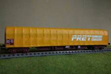 apocopa_sncf_bache4_r30_gold_70.jpg apocopa_sncf_bache4_r30_gold_70.jpg