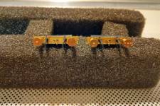 nouvelles traverses d'attelage nouvelles traverses d'attelage