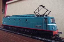 rma_etat_sncf_2d2_5400_1019_01.jpg rma_etat_sncf_2d2_5400_1019_01.jpg