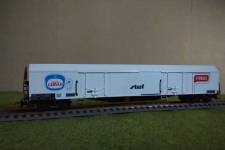 jouef_sncf_refrigerant4_stef-gervais-findus_iaehss_6761.jpg jouef_sncf_refrigerant4_stef-gervais-findus_iaehss_6761.jpg