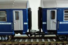 jouef_wl_t2_avant.jpg jouef_wl_t2_avant.jpg