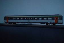 mougel_sncf_corail_vtu_plc_1-2cl_a5b5tu_1021.jpg mougel_sncf_corail_vtu_plc_1-2cl_a5b5tu_1021.jpg