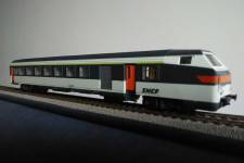 lima_sncf_corail_pilote_2cl-fourgon_b6dux_309266l_01.jpg lima_sncf_corail_pilote_2cl-fourgon_b6dux_309266l_01.jpg