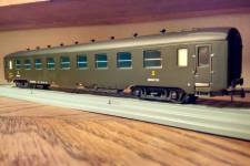 lima_sncf_dev_ao_couchettes_2cl_b9c9myfi_309160.jpg lima_sncf_dev_ao_couchettes_2cl_b9c9myfi_309160.jpg
