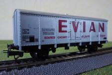 jouef_sncf_isotherme2_skw_evian-badoit_625_02.jpg jouef_sncf_isotherme2_skw_evian-badoit_625_02.jpg