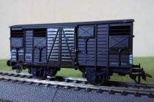 trains-rousseau_sncf_couvert2_ocem19_sk.jpg trains-rousseau_sncf_couvert2_ocem19_sk.jpg