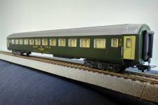 liliput_cff_uicx_2cl_b_88250.jpg liliput_cff_uicx_2cl_b_88250.jpg