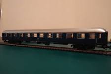 version d'origine version d'origine