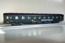 euroscale_sncf_dev_ao_couchettes_2cl_b8c8x_wasteels_verte_8709.jpg euroscale_sncf_dev_ao_couchettes_2cl_b8c8x_wasteels_verte_8709.jpg