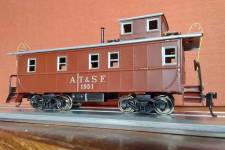 restauration terminée restauration terminée