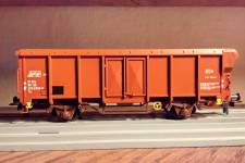 klein-modellbahn_sncb_tombereau2_toit_enroulable_ts_3281.jpg klein-modellbahn_sncb_tombereau2_toit_enroulable_ts_3281.jpg