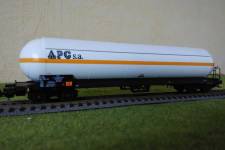 lsmodels_sncf_citerne4_pare-soleil_uahs_apc_30169.jpg lsmodels_sncf_citerne4_pare-soleil_uahs_apc_30169.jpg