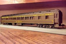 rivarossi_atsf_hw_pullman_2717_02.jpg rivarossi_atsf_hw_pullman_2717_02.jpg