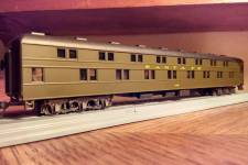 rivarossi_atsf_hw_duplex-sleeper_2810_02.jpg rivarossi_atsf_hw_duplex-sleeper_2810_02.jpg