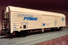 roco_sncf_refrigerant2_ibbehs_interfrigo_44319a.jpg roco_sncf_refrigerant2_ibbehs_interfrigo_44319a.jpg