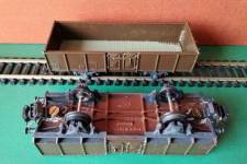 pose des attelages pose des attelages