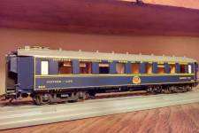 lsmodels_ciwl_wl_f_3788-3805_49122_01.jpg lsmodels_ciwl_wl_f_3788-3805_49122_01.jpg