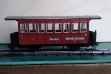 liliput_zillertalbahn_1-2cl_ess_abi_70122.jpg liliput_zillertalbahn_1-2cl_ess_abi_70122.jpg