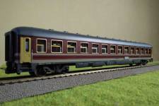 rivarossi_uicx_06.jpg rivarossi_uicx_06.jpg