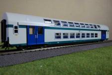 vitrains_fs_2niveaux_2cl_nb_xmpr_1070-2.jpg vitrains_fs_2niveaux_2cl_nb_xmpr_1070-2.jpg