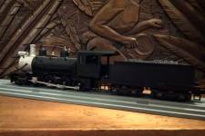 décapage des inscriptions, retouches de peinture décapage des inscriptions, retouches de peinture