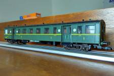 as_etat_sncf_talbot_1cl_atmyfp_150500.jpg as_etat_sncf_talbot_1cl_atmyfp_150500.jpg
