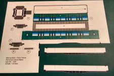 la planche fournie par Pierre Gauriat la planche fournie par Pierre Gauriat