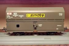 makette_sncf_mineralier2_mkh_simotra_4792.jpg makette_sncf_mineralier2_mkh_simotra_4792.jpg