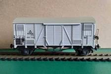 modification achevée modification achevée