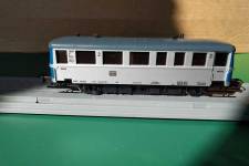 piko_db_vt70-971_service_56504021.jpg piko_db_vt70-971_service_56504021.jpg