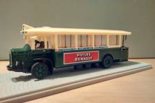 ed-atlas_renault_tn6c_paris_02.jpg ed-atlas_renault_tn6c_paris_02.jpg