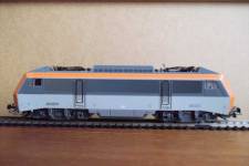 jouef_sncf_bb26000_837000_02.jpg jouef_sncf_bb26000_837000_02.jpg