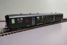 liliput_cff_leicht_1cl_a4u_87550.jpg liliput_cff_leicht_1cl_a4u_87550.jpg