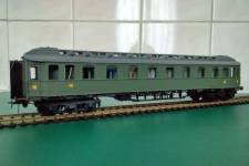 schicht_al_prusse_3cl_c9yfi_426935_modif.jpg schicht_al_prusse_3cl_c9yfi_426935_modif.jpg