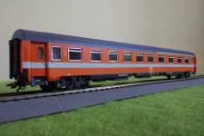 mougel_sncf_corail_vu_1-2cl_a4b6u_livree_c1_1018.jpg mougel_sncf_corail_vu_1-2cl_a4b6u_livree_c1_1018.jpg