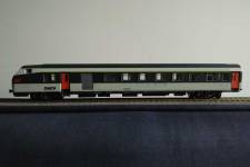lima_sncf_corail_pilote_2cl-fourgon_b6dux_309266l_02.jpg lima_sncf_corail_pilote_2cl-fourgon_b6dux_309266l_02.jpg