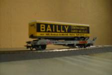 jouef_kangourou_bailly.jpg jouef_kangourou_bailly.jpg