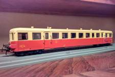 as_sncf_remorque_autorail_1-2cl_xrabd7300_toit_creme_r014.jpg as_sncf_remorque_autorail_1-2cl_xrabd7300_toit_creme_r014.jpg