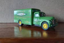 route87_citroen_55_stan_ro1007_01.jpg route87_citroen_55_stan_ro1007_01.jpg