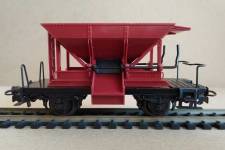 nouveaux essieux nouveaux essieux