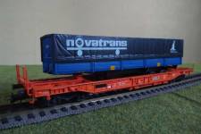 roco_sncb_kangourou_bogies_novatrans_46354.jpg roco_sncb_kangourou_bogies_novatrans_46354.jpg