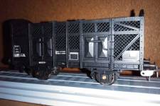 rma_sncf_mineralier2_suw_coke_201.jpg rma_sncf_mineralier2_suw_coke_201.jpg