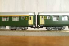 jouef_voitures_uicx_cff_apres.jpg jouef_voitures_uicx_cff_apres.jpg