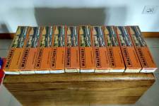 walthers_hw_03.jpg walthers_hw_03.jpg