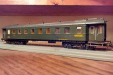 liliput_sncf_bastille_2cl-fourgon_b6dt_28574.jpg liliput_sncf_bastille_2cl-fourgon_b6dt_28574.jpg