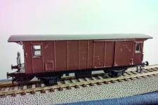 rivarossi_kleinbahn_fnm_fourgon2_liv_marron_2503_modif.jpg rivarossi_kleinbahn_fnm_fourgon2_liv_marron_2503_modif.jpg