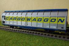 roco_ns_couvert2_hbbins_cargowaggon_46934.jpg roco_ns_couvert2_hbbins_cargowaggon_46934.jpg