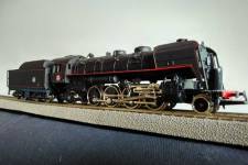 jouef_sncf_141r_8273_01.jpg jouef_sncf_141r_8273_01.jpg