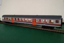 lima_fs_mdvc_2cl_nb_livree_origine_309271k_v1990.jpg lima_fs_mdvc_2cl_nb_livree_origine_309271k_v1990.jpg